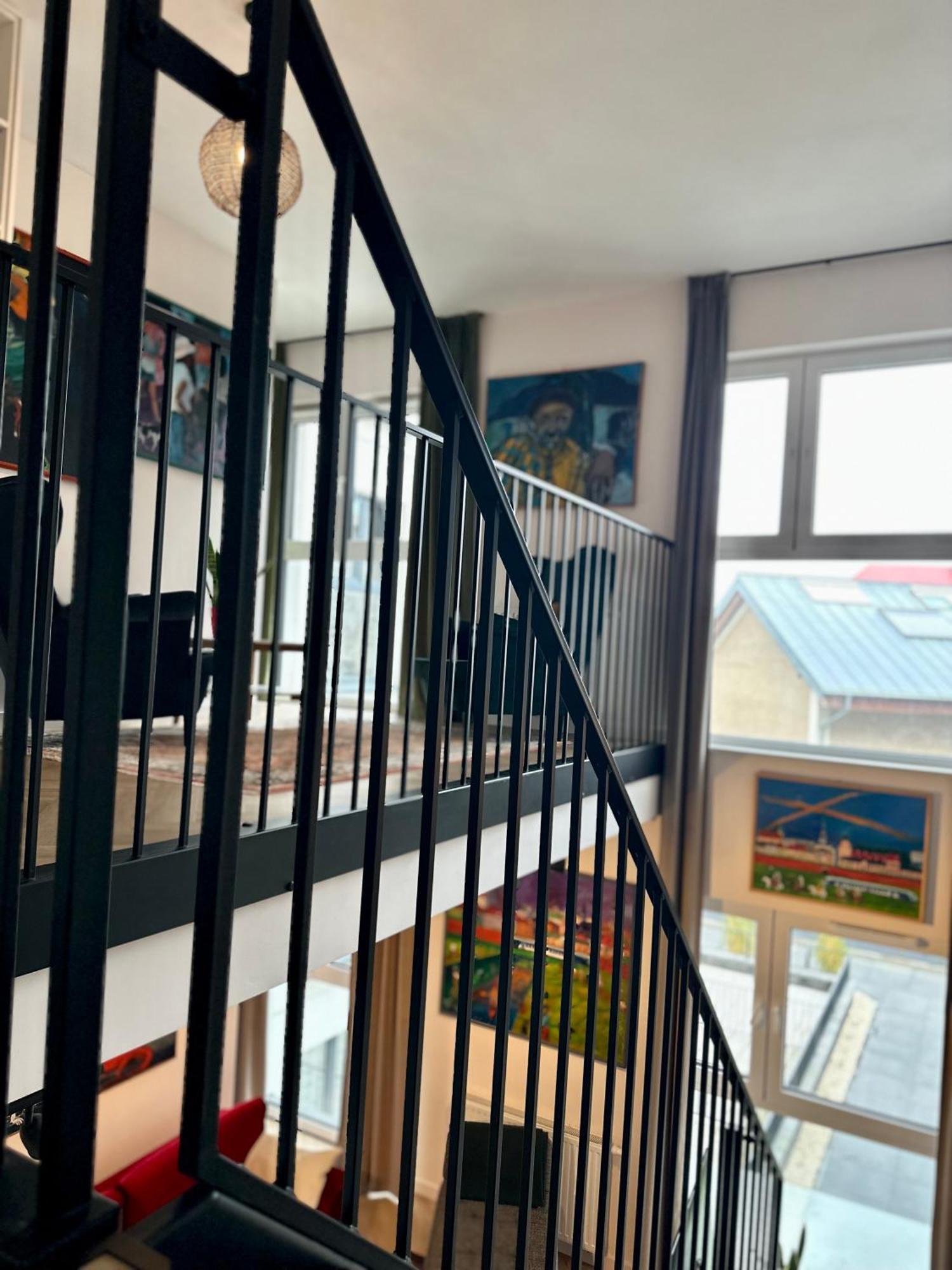 Apartament Mazagran Zamość Exterior foto